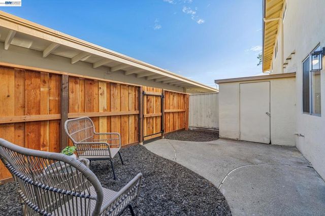 34524 Somerset Ter, Fremont, CA 94555