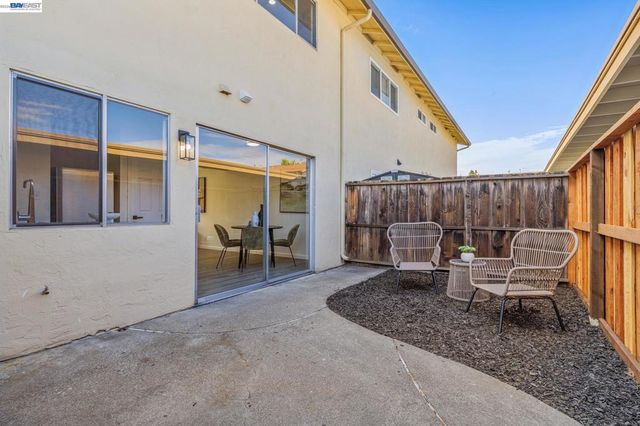 34524 Somerset Ter, Fremont, CA 94555