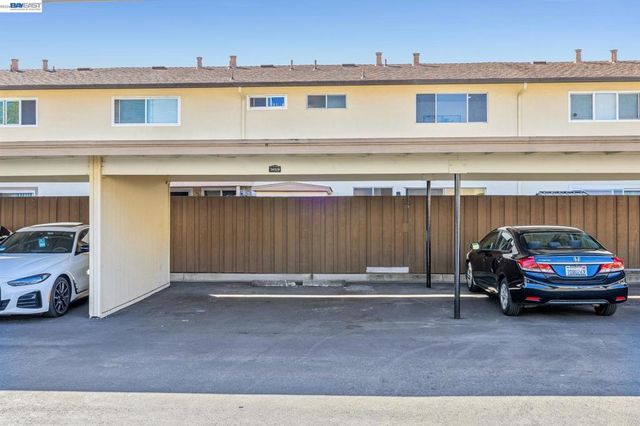 34524 Somerset Ter, Fremont, CA 94555