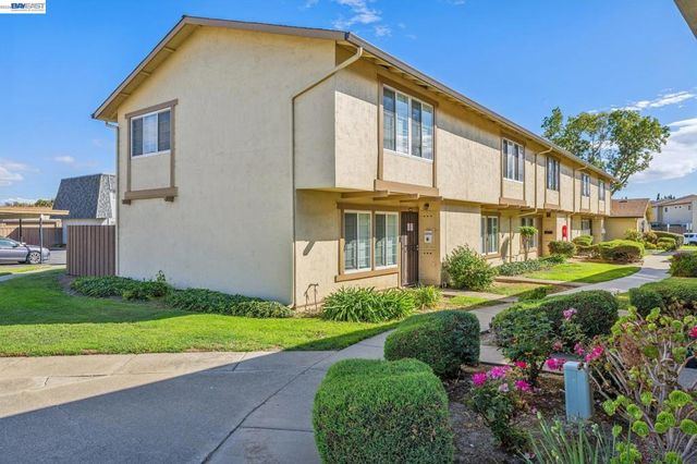 34524 Somerset Ter, Fremont, CA 94555