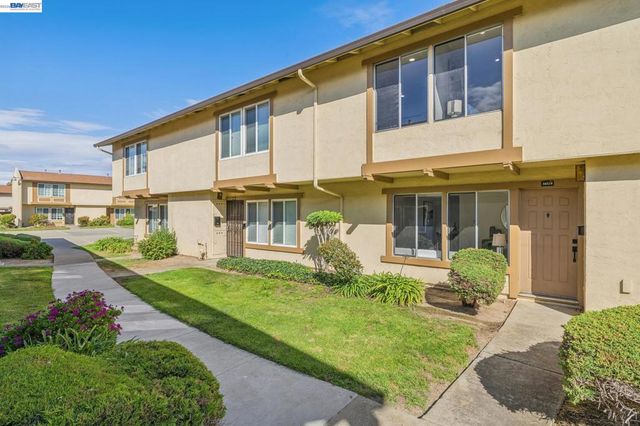 34524 Somerset Ter, Fremont, CA 94555