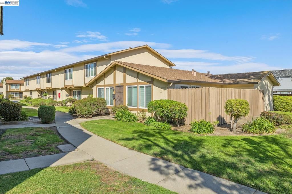 34524 Somerset Ter, Fremont, CA 94555