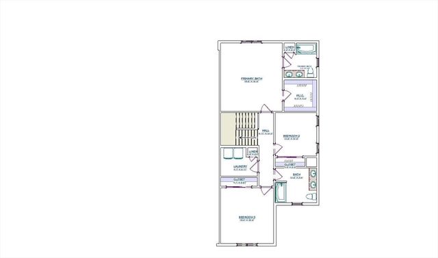 3 Heritage Road 3, Norton, MA 02766