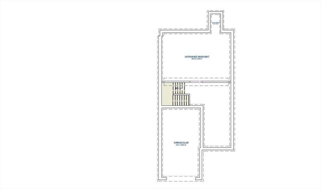 3 Heritage Road 3, Norton, MA 02766