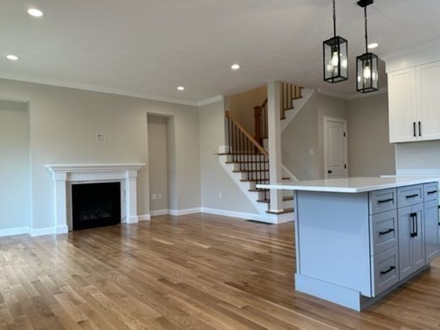 3 Heritage Road 3, Norton, MA 02766