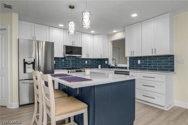 20980 Cornell AVE, Port Charlotte, FL 33952