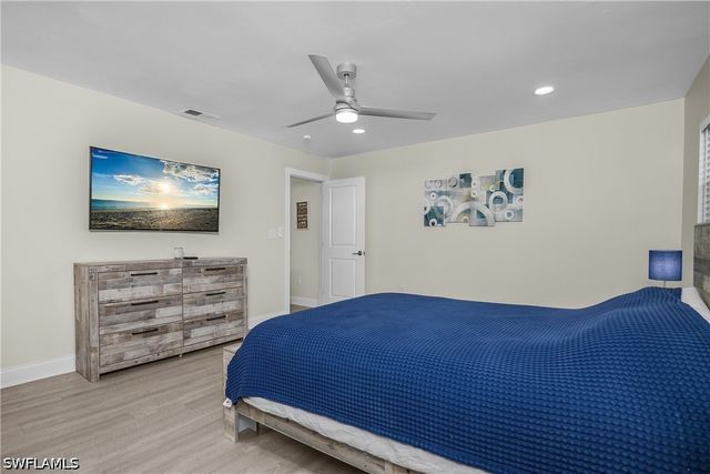 20980 Cornell AVE, Port Charlotte, FL 33952