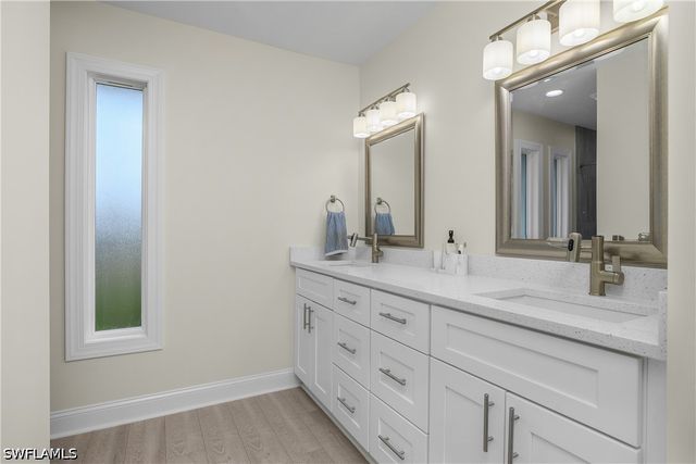 20980 Cornell AVE, Port Charlotte, FL 33952