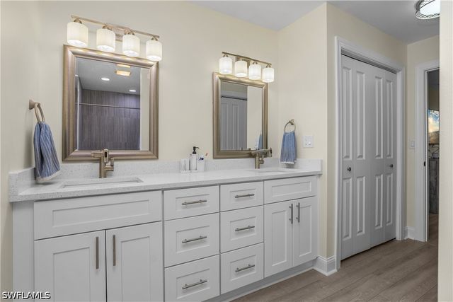 20980 Cornell AVE, Port Charlotte, FL 33952