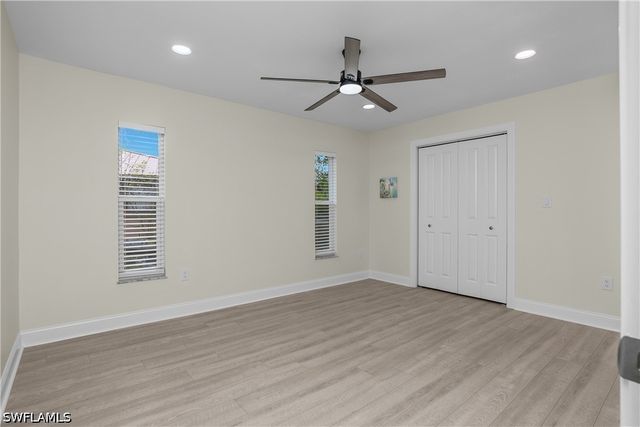 20980 Cornell AVE, Port Charlotte, FL 33952