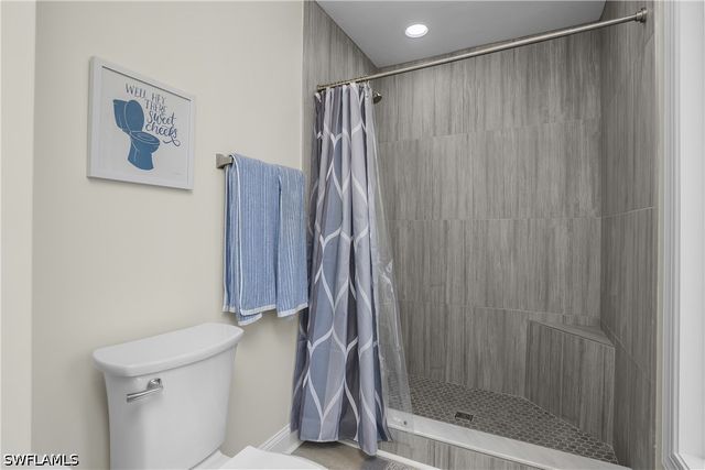 20980 Cornell AVE, Port Charlotte, FL 33952