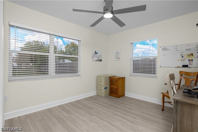 20980 Cornell AVE, Port Charlotte, FL 33952