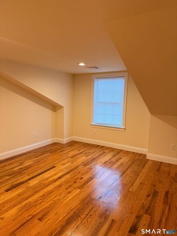 90 LUDLOW Street 2, Stamford, CT 06902