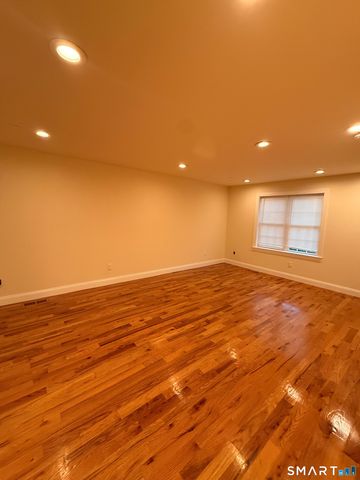 90 LUDLOW Street 2, Stamford, CT 06902
