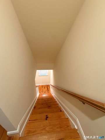 90 LUDLOW Street 2, Stamford, CT 06902
