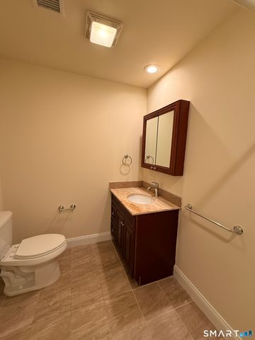 90 LUDLOW Street 2, Stamford, CT 06902