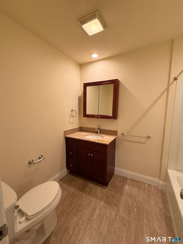 90 LUDLOW Street 2, Stamford, CT 06902