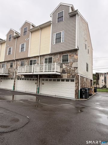 90 LUDLOW Street 2, Stamford, CT 06902