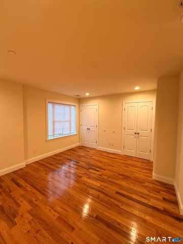 90 LUDLOW Street 2, Stamford, CT 06902
