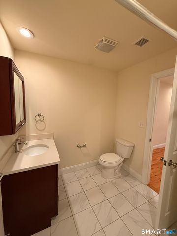 90 LUDLOW Street 2, Stamford, CT 06902