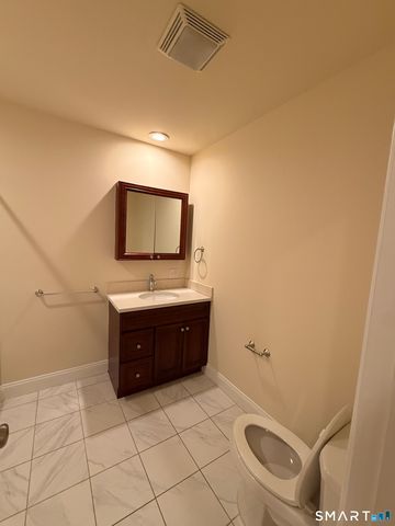 90 LUDLOW Street 2, Stamford, CT 06902