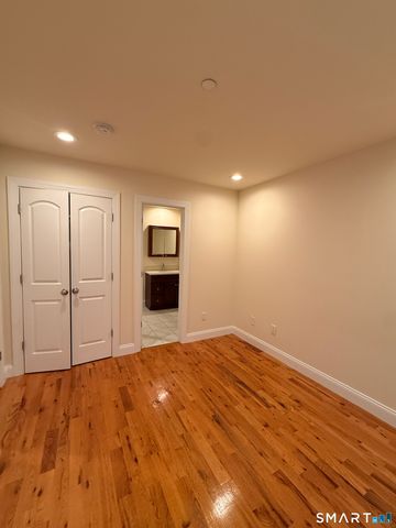 90 LUDLOW Street 2, Stamford, CT 06902