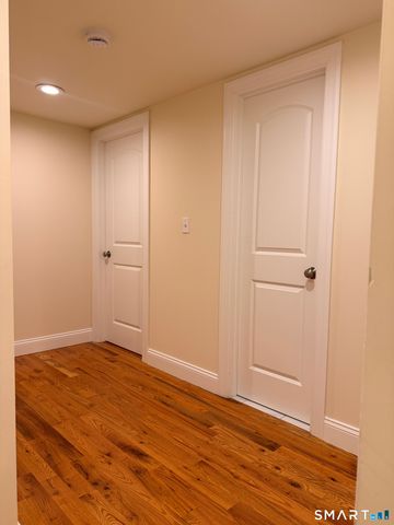 90 LUDLOW Street 2, Stamford, CT 06902