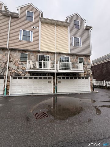 90 LUDLOW Street 2, Stamford, CT 06902