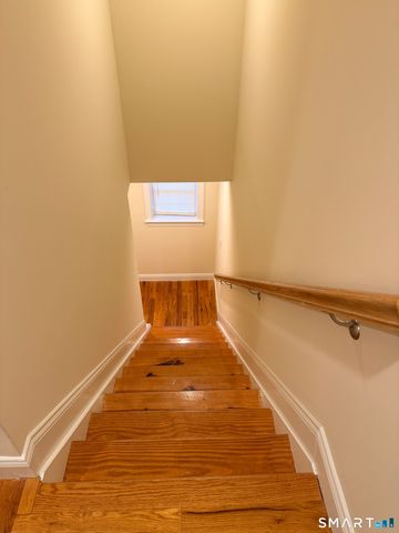 90 LUDLOW Street 2, Stamford, CT 06902