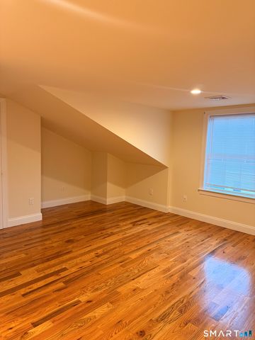 90 LUDLOW Street 2, Stamford, CT 06902