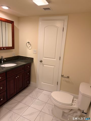 90 LUDLOW Street 2, Stamford, CT 06902