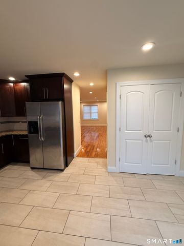 90 LUDLOW Street 2, Stamford, CT 06902
