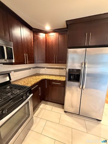 90 LUDLOW Street 2, Stamford, CT 06902
