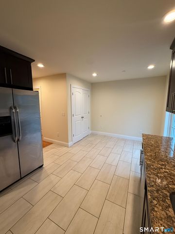 90 LUDLOW Street 2, Stamford, CT 06902