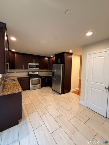 90 LUDLOW Street 2, Stamford, CT 06902