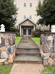 90 LUDLOW Street 2, Stamford, CT 06902