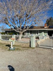 10845 E Avenue R2, Littlerock, CA 93543