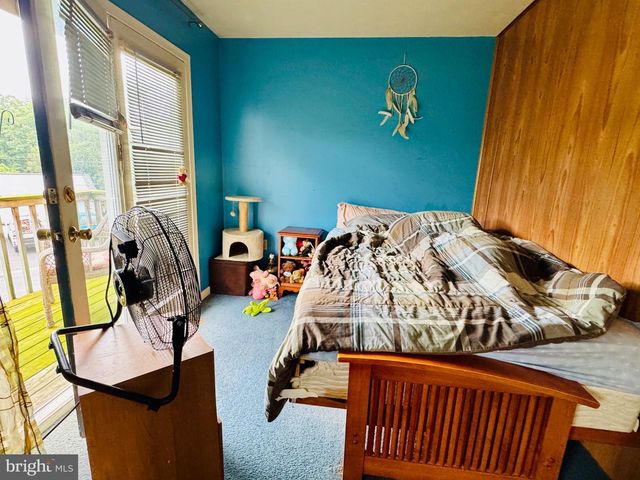 25 W MADISON ST, Mohnton, PA 19540