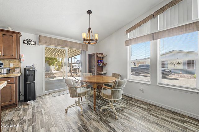 2208 W BASELINE Avenue 86, Apache Junction, AZ 85120