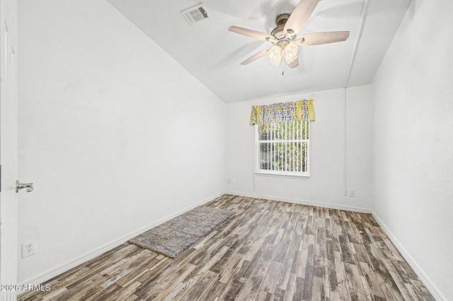 2208 W BASELINE Avenue 86, Apache Junction, AZ 85120
