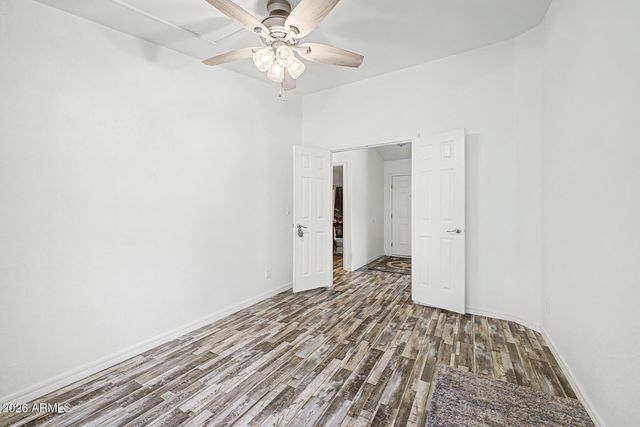 2208 W BASELINE Avenue 86, Apache Junction, AZ 85120