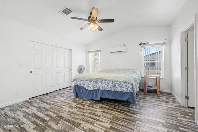 2208 W BASELINE Avenue 86, Apache Junction, AZ 85120