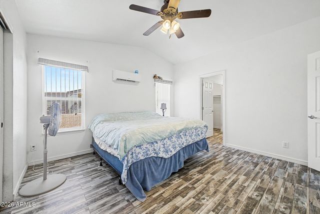 2208 W BASELINE Avenue 86, Apache Junction, AZ 85120