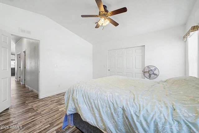 2208 W BASELINE Avenue 86, Apache Junction, AZ 85120