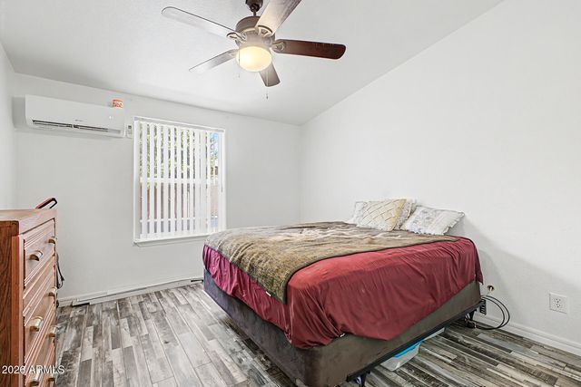 2208 W BASELINE Avenue 86, Apache Junction, AZ 85120