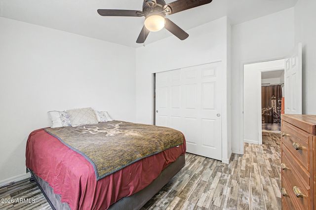 2208 W BASELINE Avenue 86, Apache Junction, AZ 85120