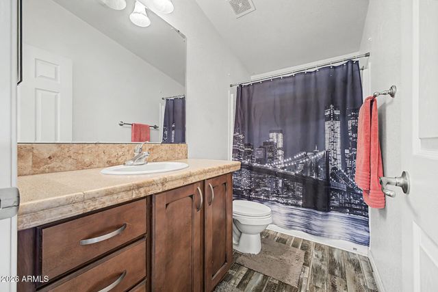 2208 W BASELINE Avenue 86, Apache Junction, AZ 85120