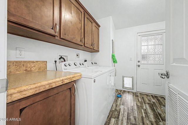 2208 W BASELINE Avenue 86, Apache Junction, AZ 85120