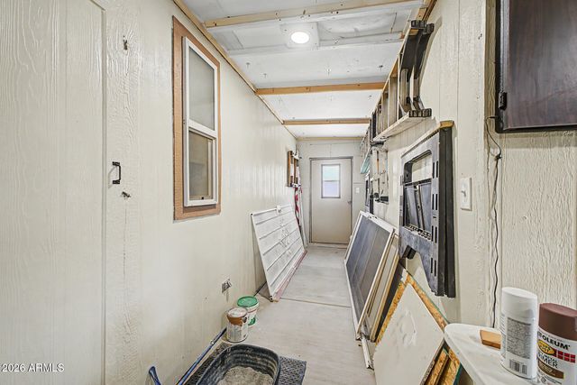 2208 W BASELINE Avenue 86, Apache Junction, AZ 85120