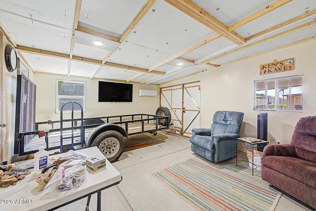 2208 W BASELINE Avenue 86, Apache Junction, AZ 85120